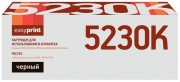 Лазерный картридж EasyPrint TK-5230K для принтеров Kyocera ECOSYS M5521cdn, M5521cdw, ECOSYS P5021cdn, P5021cdw, черный, 2600 страниц Лазерный картридж EasyPrint TK-5230K для принтеров Kyocera ECOSYS M5521cdn, M5521cdw, ECOSYS P5021cdn, P5021cdw, черный, 2600 страниц