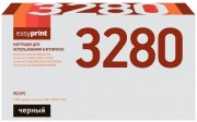 Лазерный картридж EasyPrint TN-3170/TN-3280 для принтеров Brother HL-5240, 5250DN, 8085DN, 8860DN, 8880DN, черный, 8000 страниц Лазерный картридж EasyPrint TN-3170/TN-3280 для принтеров Brother HL-5240, 5250DN, 8085DN, 8860DN, 8880DN, черный, 8000 страниц