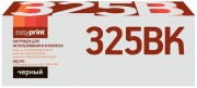 Лазерный картридж EasyPrint TN-325BK для принтеров Brother DCP-9055CDN, DCP-9270CDN, черный, 4000 страниц