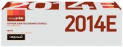 Лазерный картридж EasyPrint MP2014H/842135 для принтеров Ricoh Aficio MP2014D, MP2014AD, черный, 12000 страниц Лазерный картридж EasyPrint MP2014H/842135 для принтеров Ricoh Aficio MP2014D, MP2014AD, черный, 12000 страниц