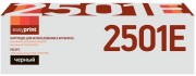Лазерный картридж EasyPrint MP2501E/407059 для принтеров Ricoh Aficio MP 2001, 2001L, 2001SP, 2501, 2501L, 2501SP, черный, 9000 страниц Лазерный картридж EasyPrint MP2501E/407059 для принтеров Ricoh Aficio MP 2001, 2001L, 2001SP, 2501, 2501L, 2501SP, черный, 9000 страниц