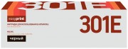 Лазерный картридж EasyPrint MP301E/407059 для принтеров Ricoh Aficio MP 301SP, 301SPF, черный, 8000 страниц Лазерный картридж EasyPrint MP301E/407059 для принтеров Ricoh Aficio MP 301SP, 301SPF, черный, 8000 страниц