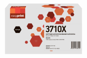 Лазерный картридж EasyPrint SP3710X/408285 для принтеров Ricoh SP3710DN, 3710SF, черный, 7000 страниц Лазерный картридж EasyPrint SP3710X/408285 для принтеров Ricoh SP3710DN, 3710SF, черный, 7000 страниц