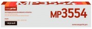 Лазерный картридж EasyPrint MP 3554/842125 для принтеров Ricoh MP 2554SP, 2554ZSP, 3054, 3054SP, 3054ZSP, 3554SP, 3554ZSP черный 24000 страниц Лазерный картридж EasyPrint MP 3554/842125 для принтеров Ricoh MP 2554SP, 2554ZSP, 3054, 3054SP, 3054ZSP, 3554SP, 3554ZSP черный 24000 страниц