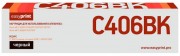 Лазерный картридж EasyPrint MP C406BK/842095 для принтеров Ricoh MP C306SP, C306ZSPF, C307SP, C307SPF, C406ZSPF, C407SPF черный 17000 страниц Лазерный картридж EasyPrint MP C406BK/842095 для принтеров Ricoh MP C306SP, C306ZSPF, C307SP, C307SPF, C406ZSPF, C407SPF черный 17000 страниц