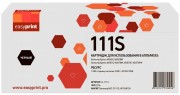 Лазерный картридж EasyPrint MLT-D111S/HP SU812A для принтеров Samsung Xpress M2020, M2020W, M2070, M2070F, M2070FW, M2070W, черный 1000 страниц Лазерный картридж EasyPrint MLT-D111S/HP SU812A для принтеров Samsung Xpress M2020, M2020W, M2070, M2070F, M2070FW, M2070W, черный 1000 страниц