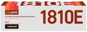 Лазерный картридж EasyPrint T1810E для принтеров Toshiba e-STUDIO 181, 182, 211, 212, 242, черный, 24500 страниц