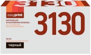 Лазерный картридж EasyPrint TK-3130 для принтеров Kyocera FS-4200DN, FS-4300DN, ECOSYS M3550idn, M3560idn, черный, 25000 страниц Лазерный картридж EasyPrint TK-3130 для принтеров Kyocera FS-4200DN, FS-4300DN, ECOSYS M3550idn, M3560idn, черный, 25000 страниц