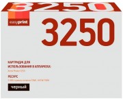 Лазерный картридж EasyPrint 106R01374 для принтеров Xerox Phaser 3250, черный, 5000 страниц Лазерный картридж EasyPrint 106R01374 для принтеров Xerox Phaser 3250, черный, 5000 страниц