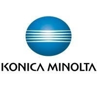 Konica-Minolta